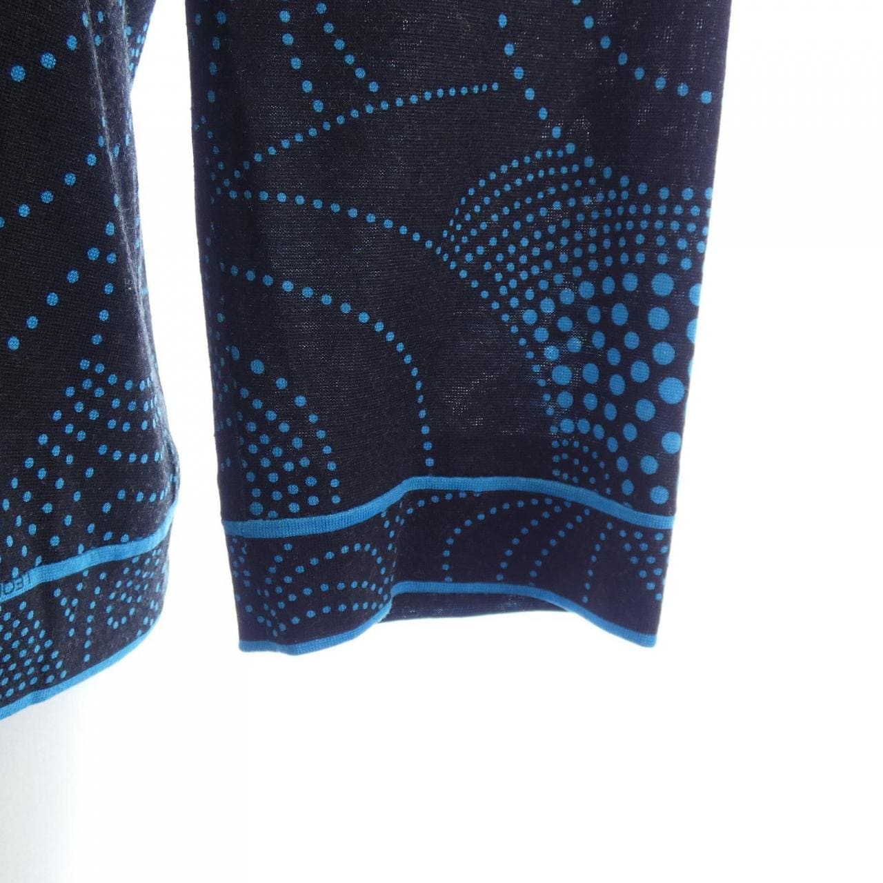 レオナールファッション LEONARD FASHION トップス