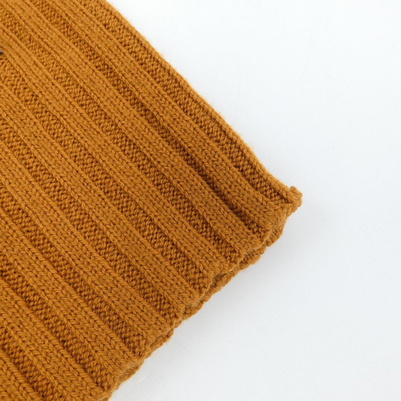 ジョンスメドレー JOHN SMEDLEY MUFFLER