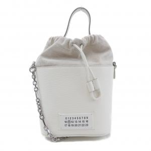 メゾンマルジェラ Maison Margiela BAG