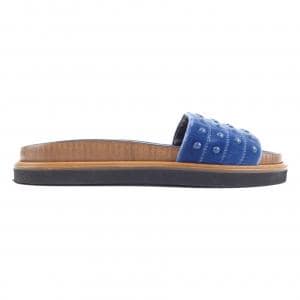 トッズ TOD'S サンダル