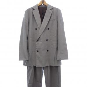 ルイス LUI'S LUZ2092307A0006 セットアップ