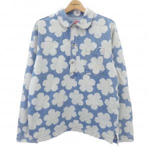 ケンゾー KENZO トップス