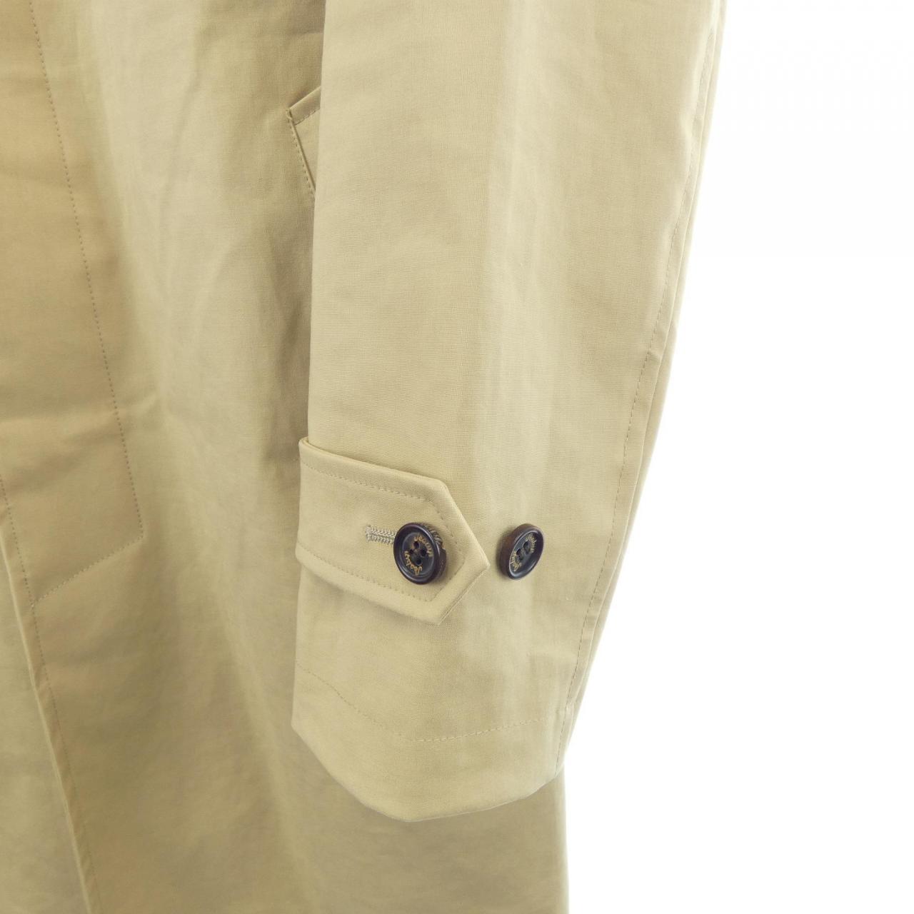 シーラップ sealup コート