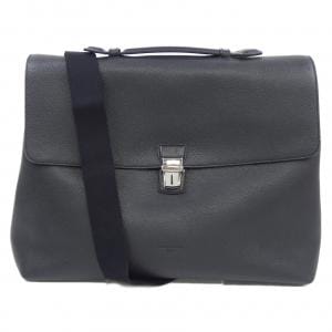 ドルチェアンドガッバーナ DOLCE&GABBANA BAG