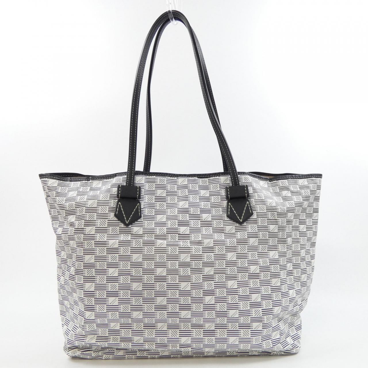 モローパリ MOREAU PARIS BAG