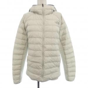 ザノースフェイス THE NORTH FACE ジャケット