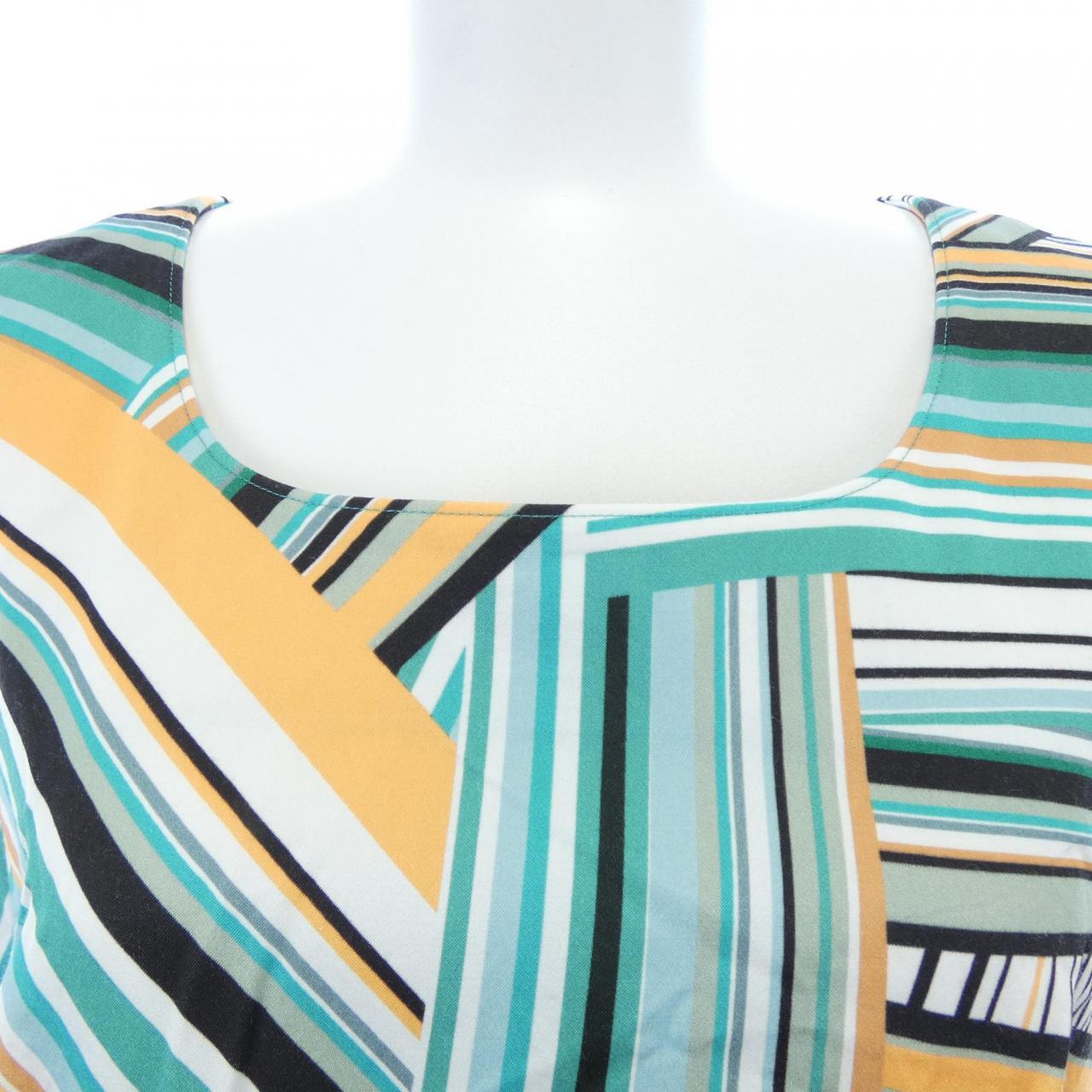 ジュンアシダ JUN ASHIDA ワンピース