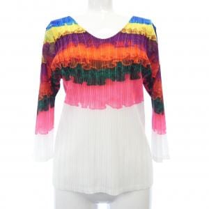プリーツプリーズ PLEATS PLEASE トップス