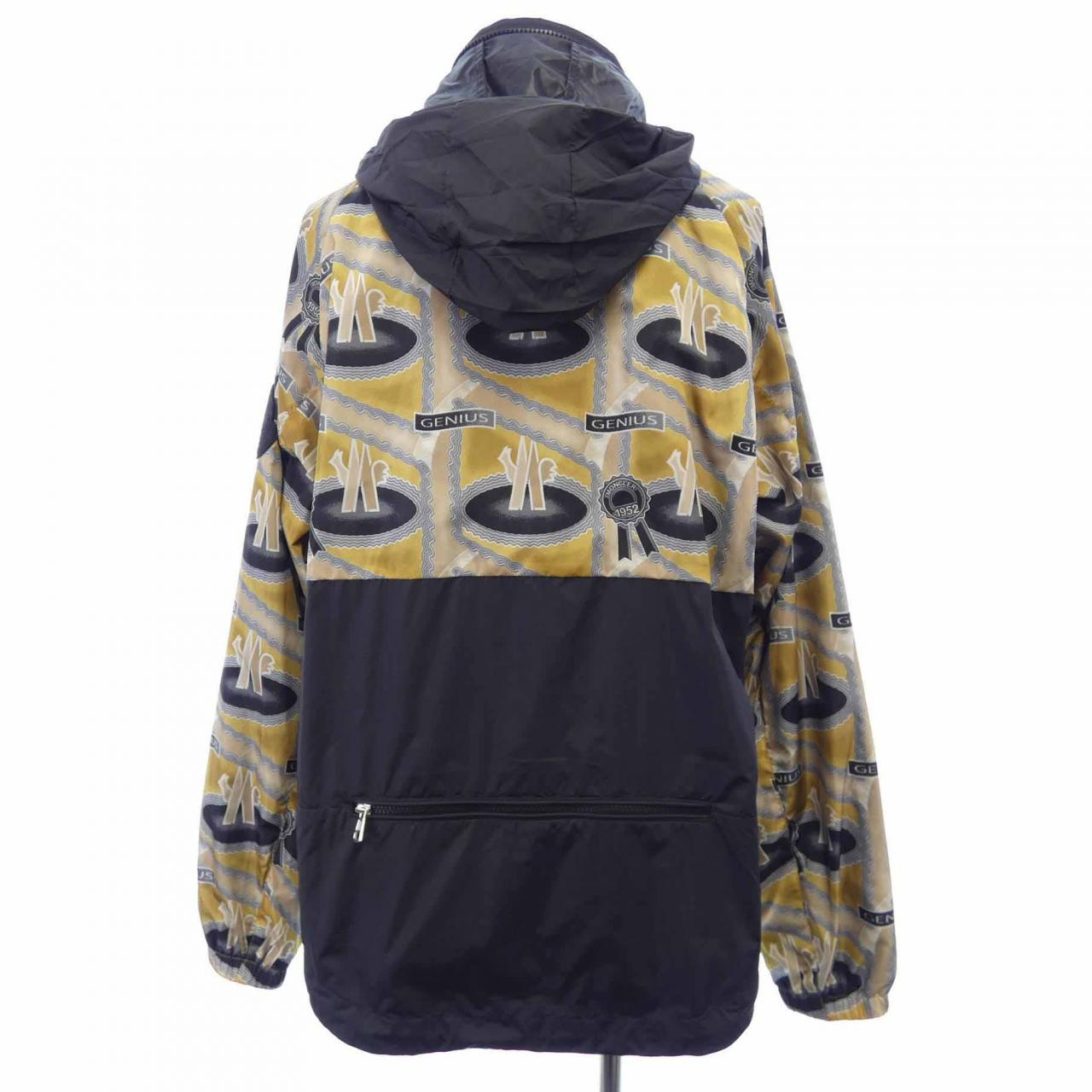 モンクレール ジーニアス MONCLER GENIUS ジャケット