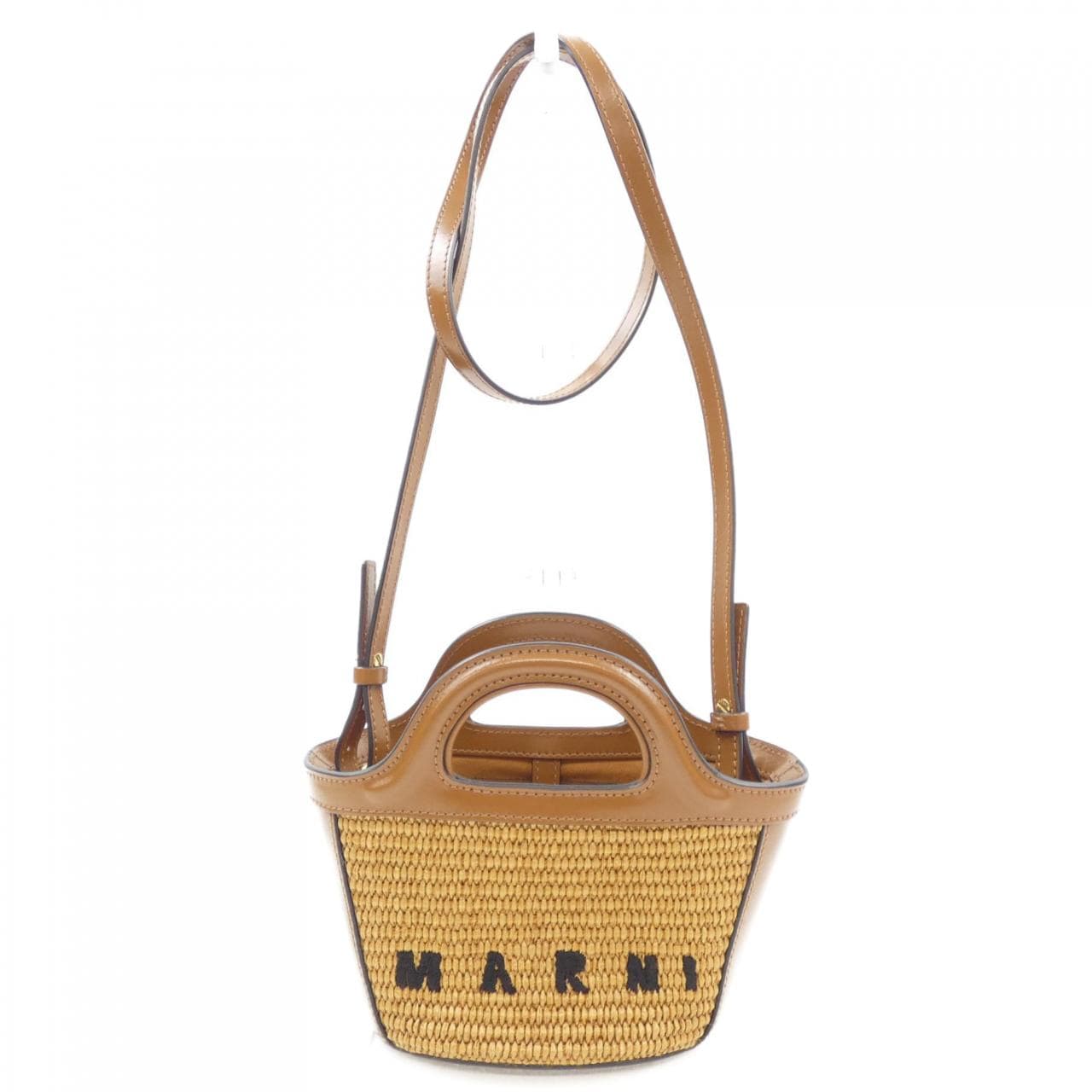 Marni MARNI BAG