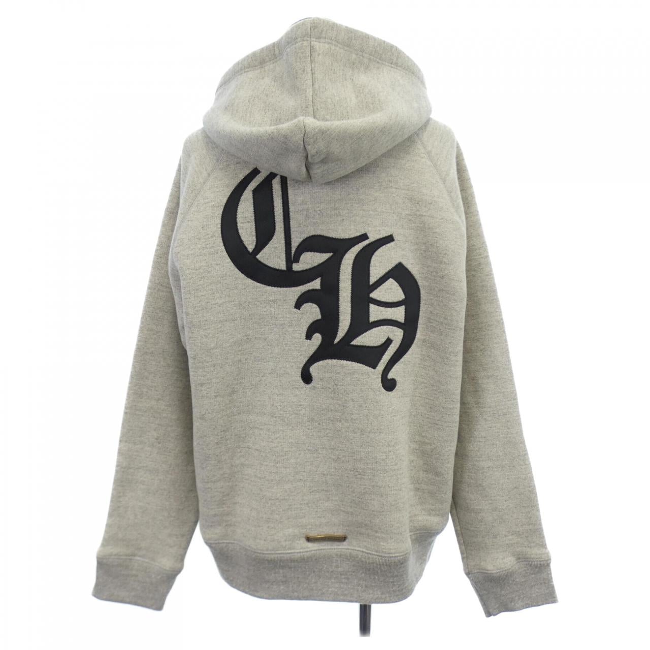 CHROME HEARTS CHROME HEARTS PARKER