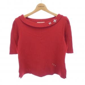 ルネ RENE 6822430 ニット