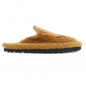 ドリスヴァンノッテン DRIES VAN NOTEN シューズ