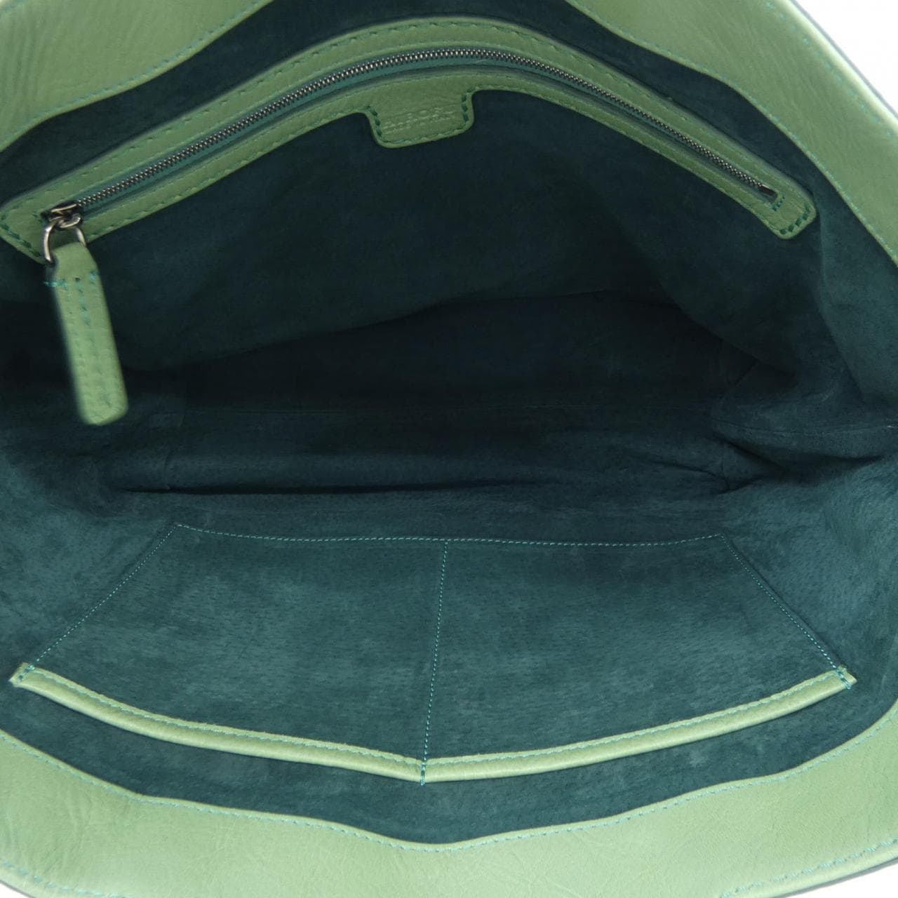 ヒロフ HIROFU BAG