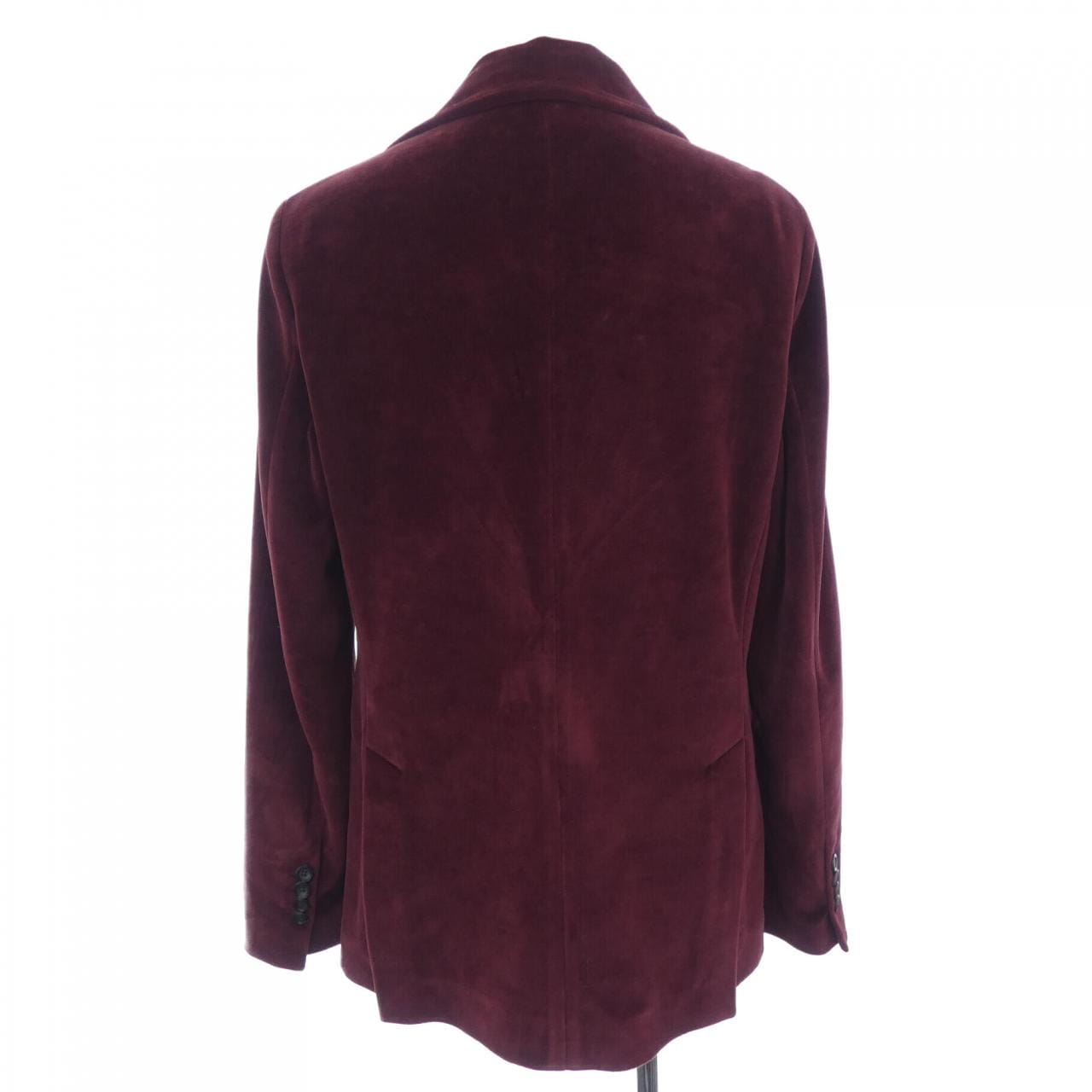 チルコロ 1901 CIRCOLO 1901 ジャケット