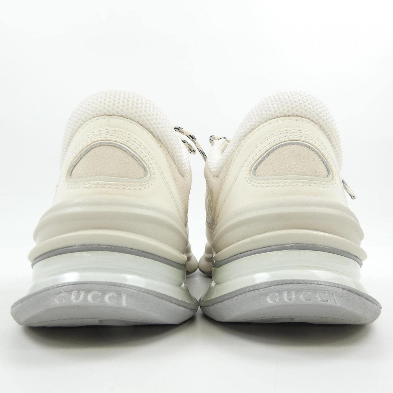 グッチ GUCCI スニーカー