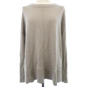 セオリーリュクス Theory luxe 03-3301714 ニット