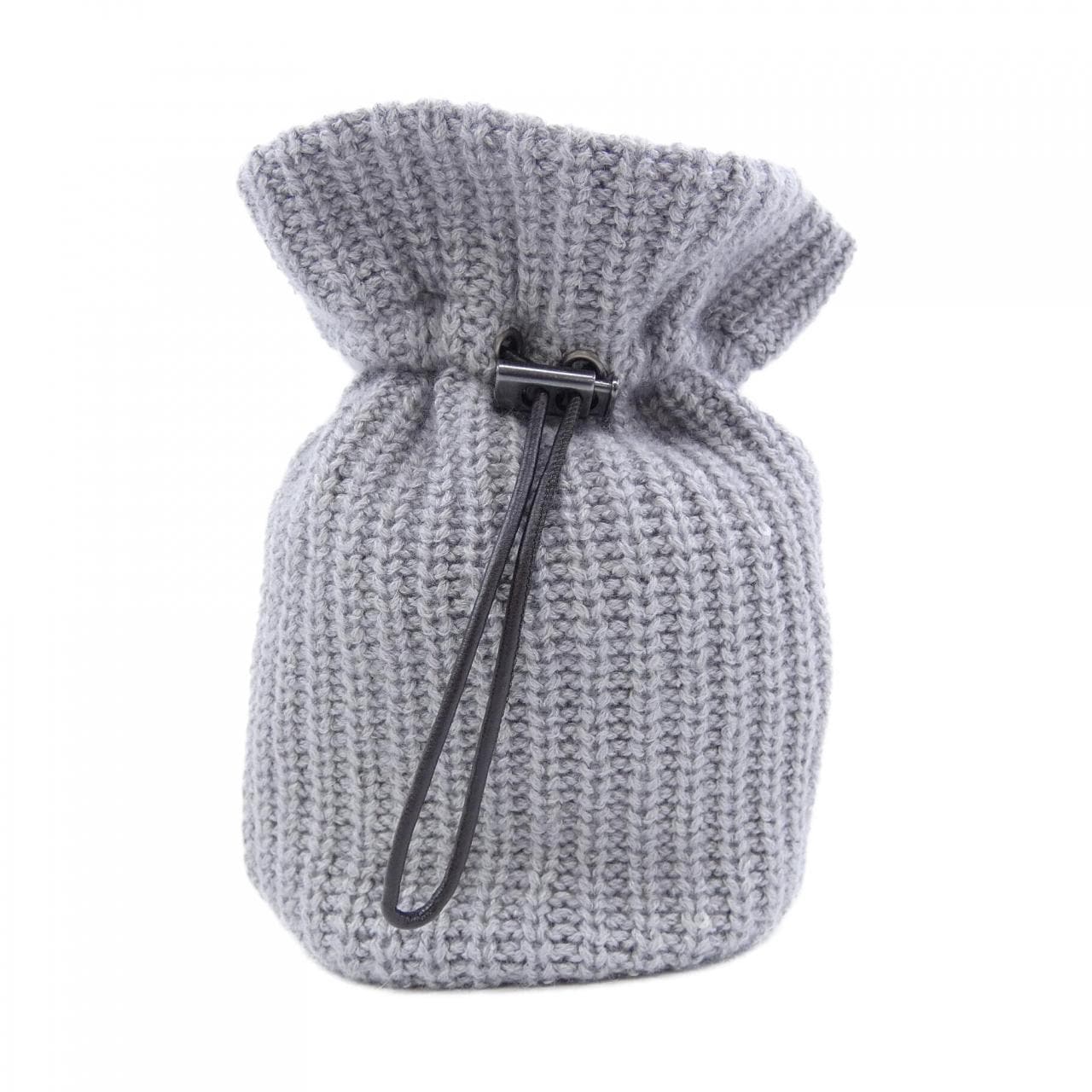 ブルネロクチネリ BRUNELLO CUCINELLI POUCH