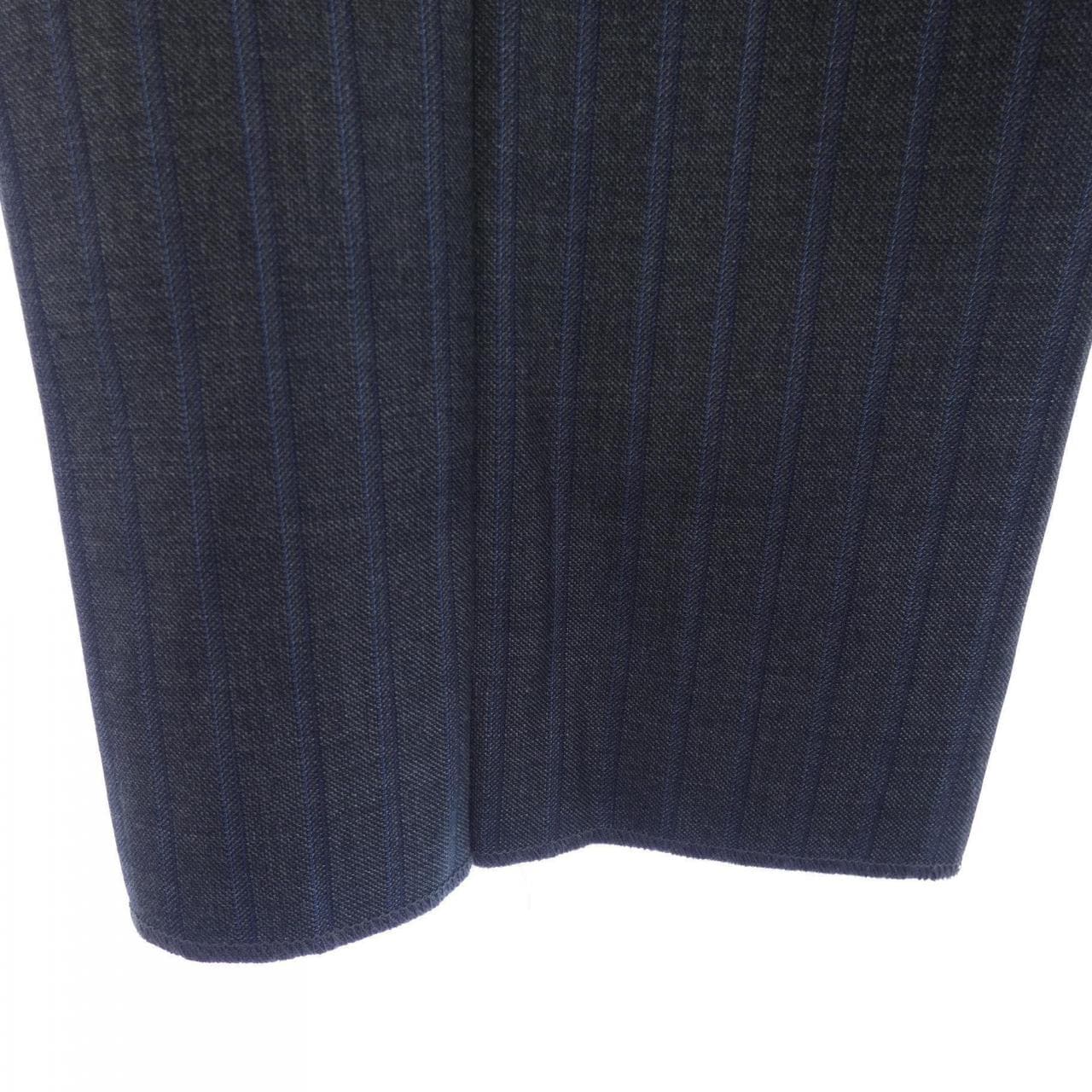 ゴタイリク GOTAIRIKU SR GO CS 0381 スーツ