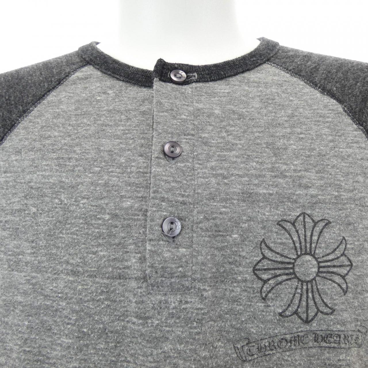 クロムハーツ CHROME HEARTS CHPLS Tシャツ