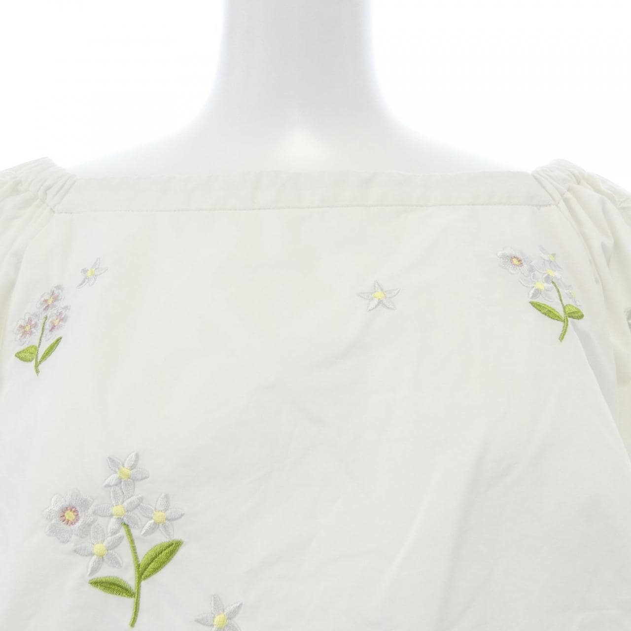 チェスティ chesty トップス