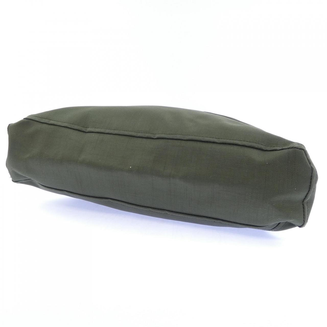 エムシーエム MCM BE＠RBRICK BAG