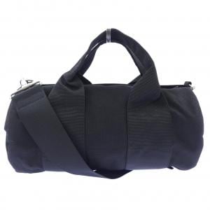 コムデギャルソンオム COMME des GARCONS HOMME PLUS PZ-K209 BAG