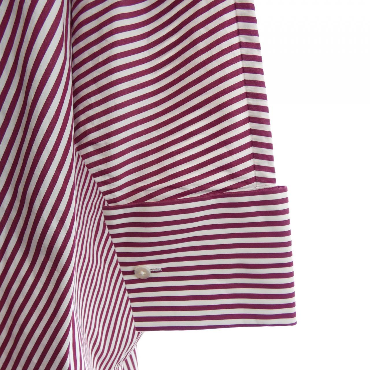 メゾンマルジェラ Maison Margiela S51CT0989 ワンピース