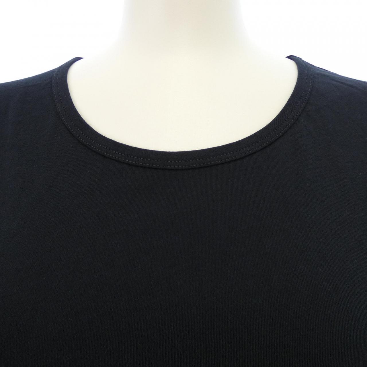 デミリー DEMYLEE Tシャツ