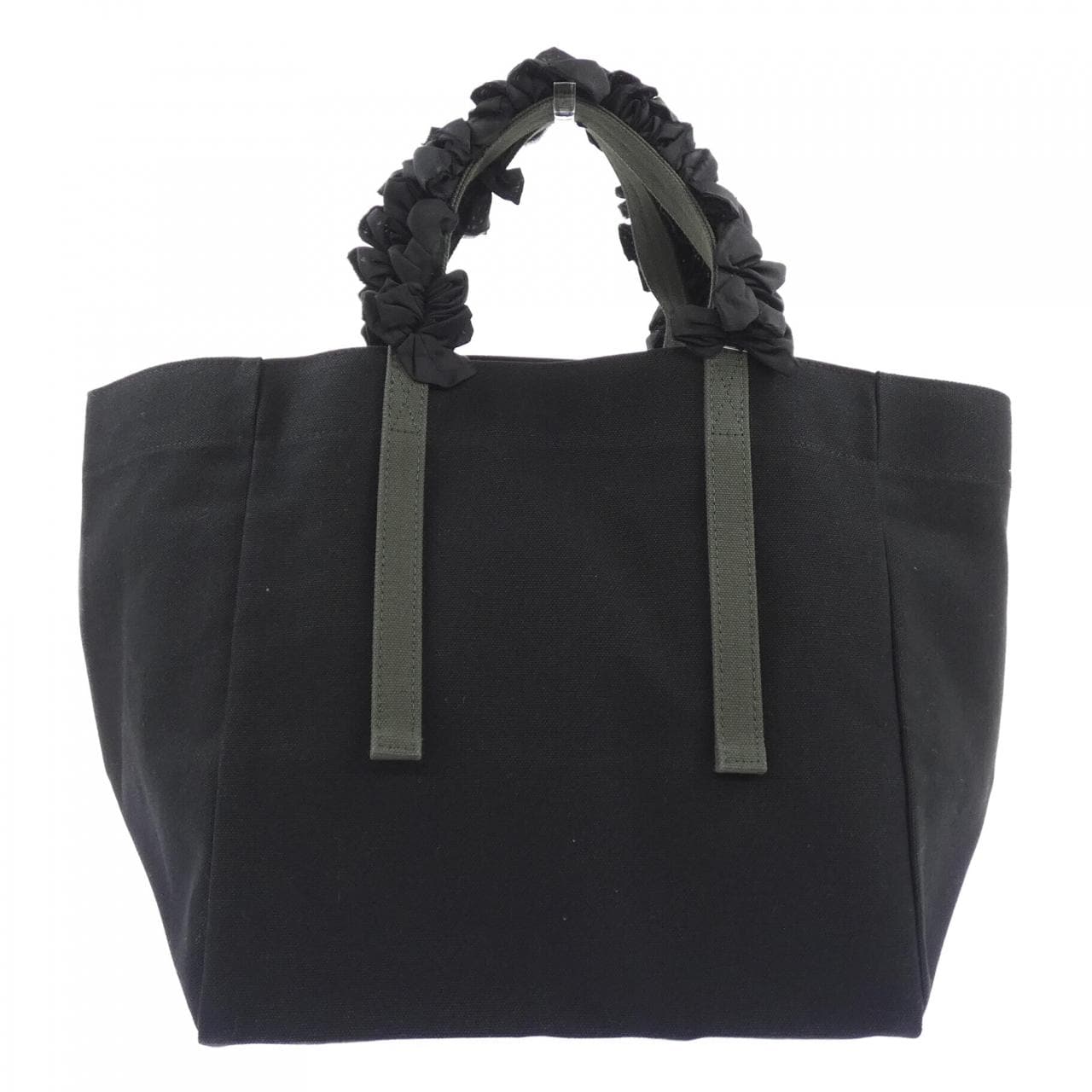 ラドロー LUDLOW BAG