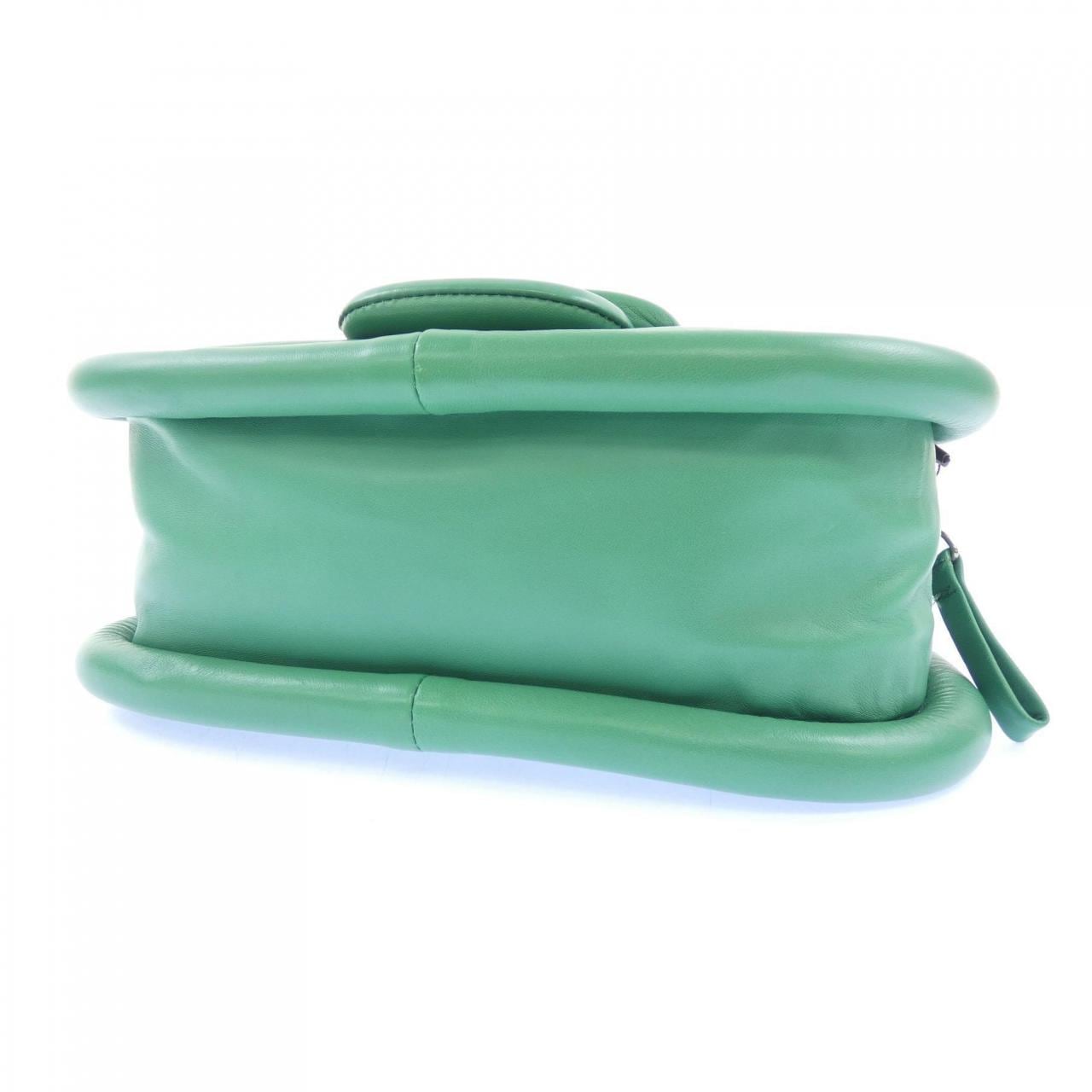 ピエールアルディ PIERRE HARDY BAG