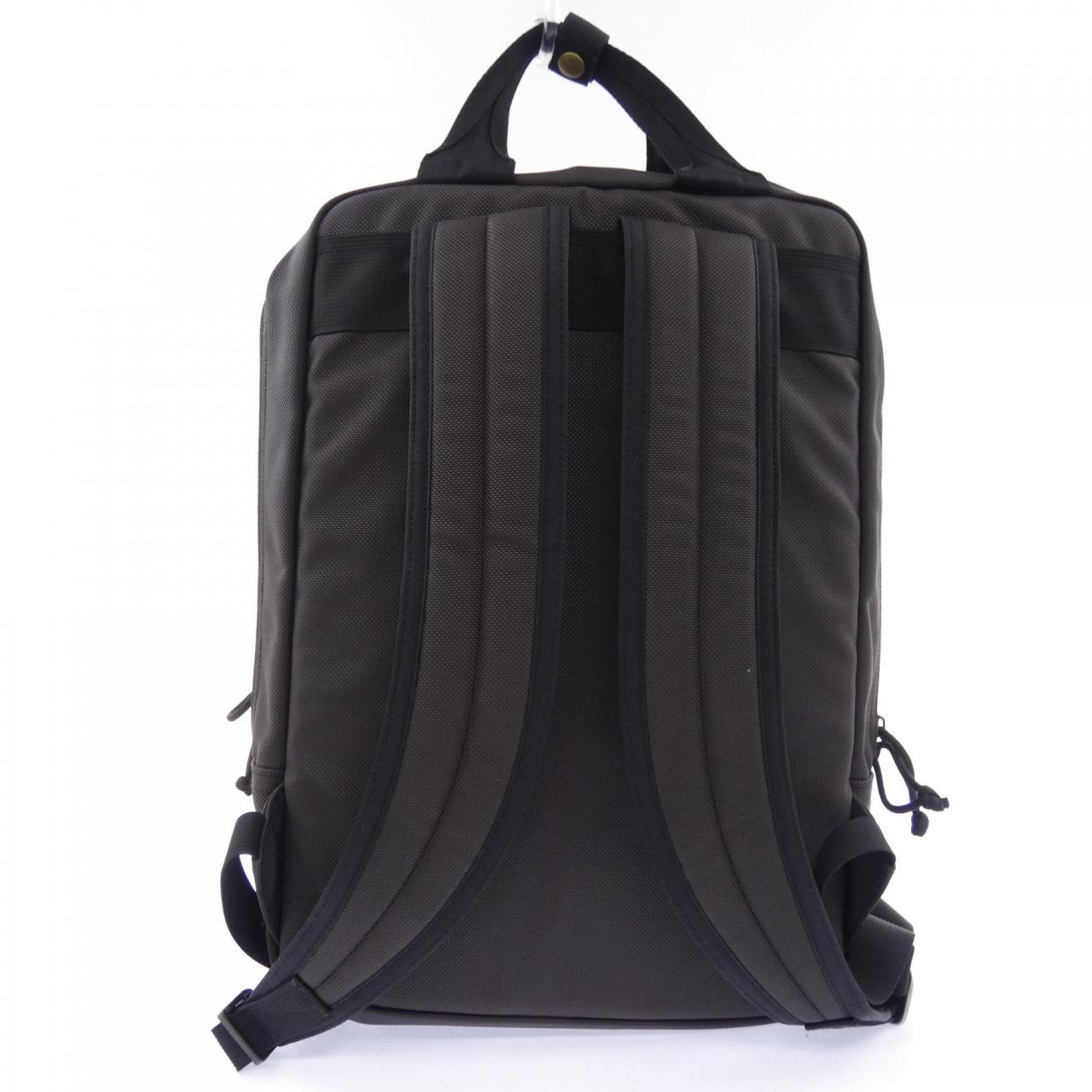 BAICYCLON BACKPACK