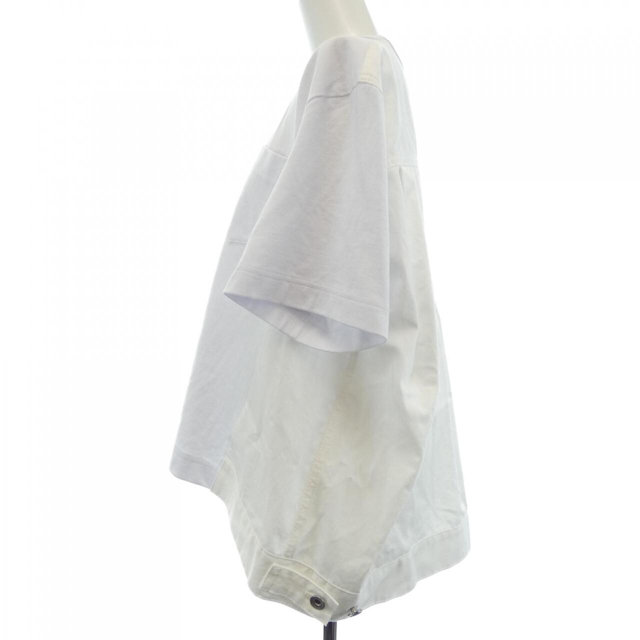 サカイ SACAI 26-08625 Tシャツ