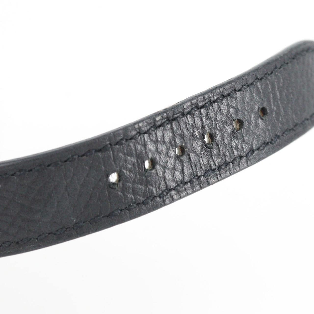 エルメス ケリー KE1.210 SS クォーツ