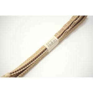【未使用品】帯〆　夏用【五嶋紐】