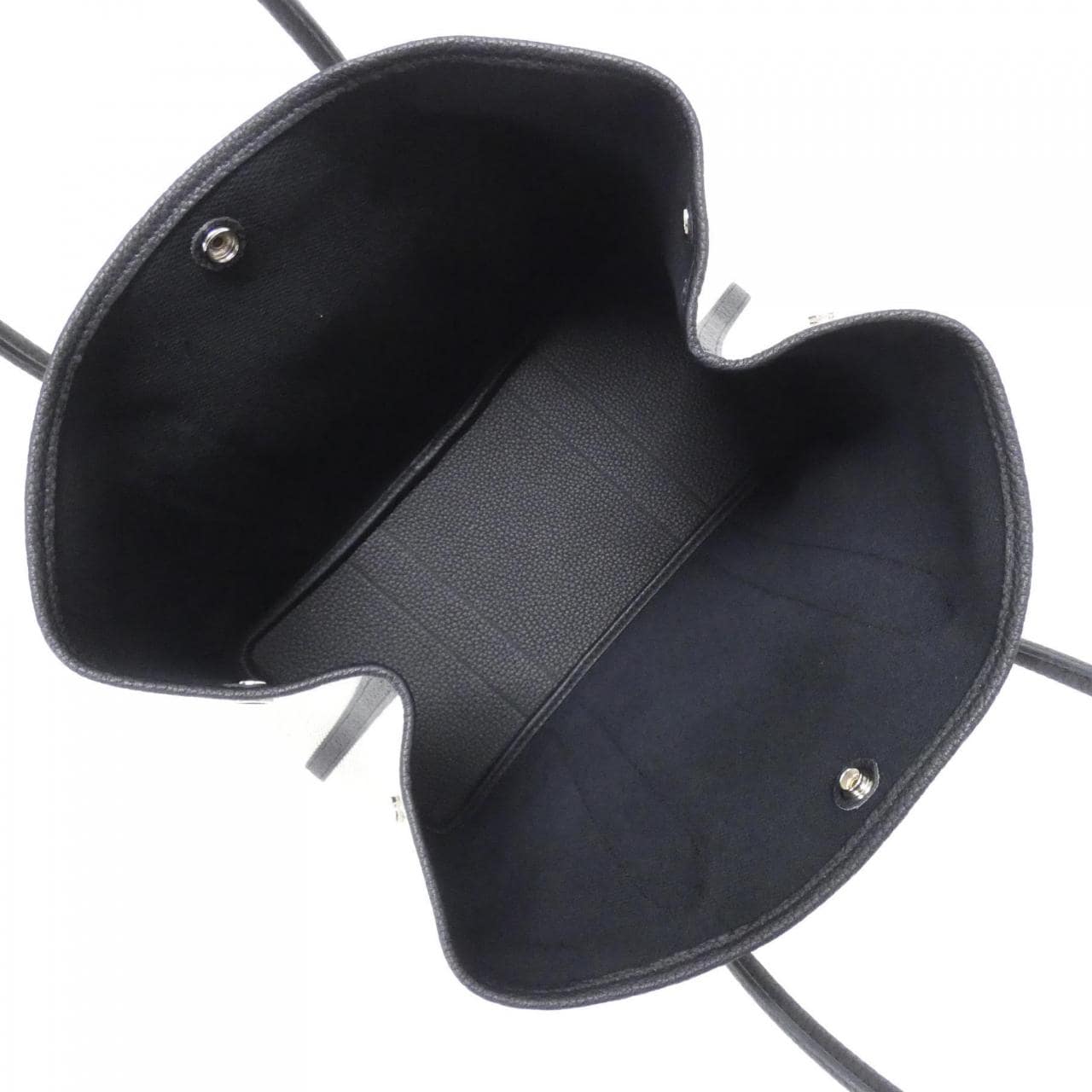 エルメス ガーデン パーティ 36cm 066781CK バッグ