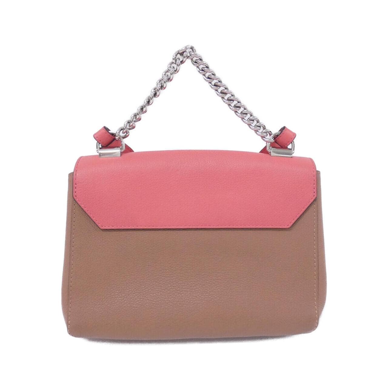 LOUIS VUITTON Rock Me IIBB M42278 肩背包