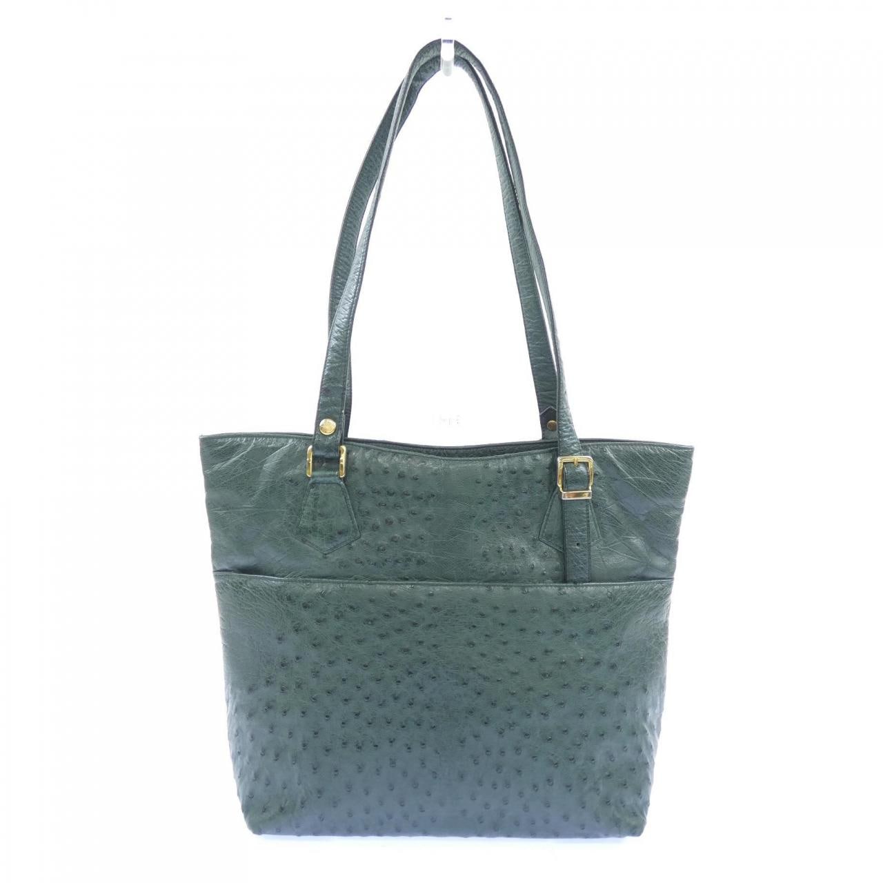 TAIR'S BAG