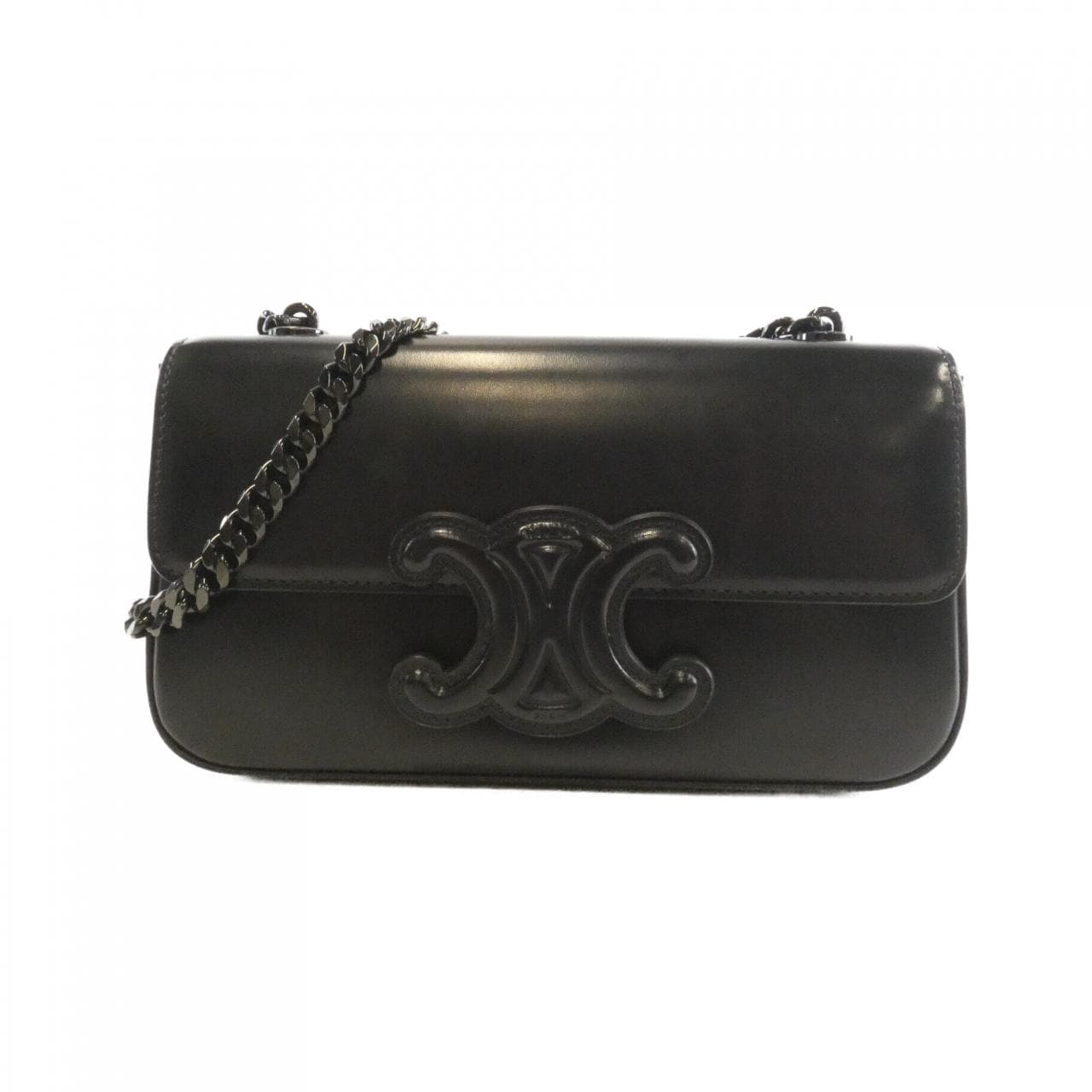 セリーヌ 199243 バッグ