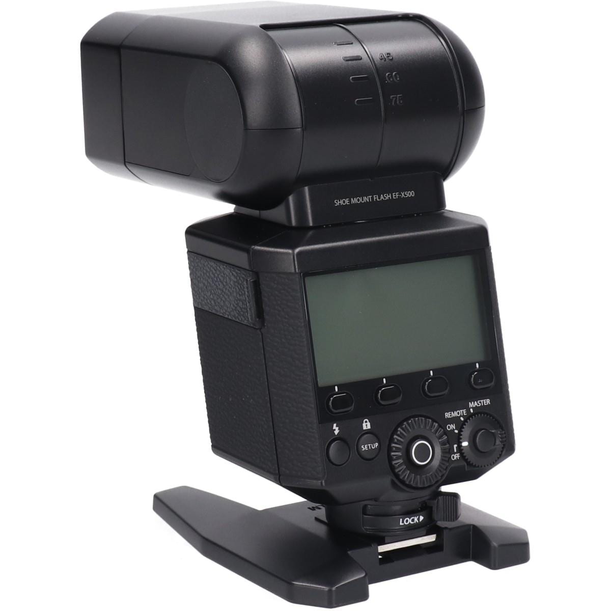 ＥＦ－Ｘ５００