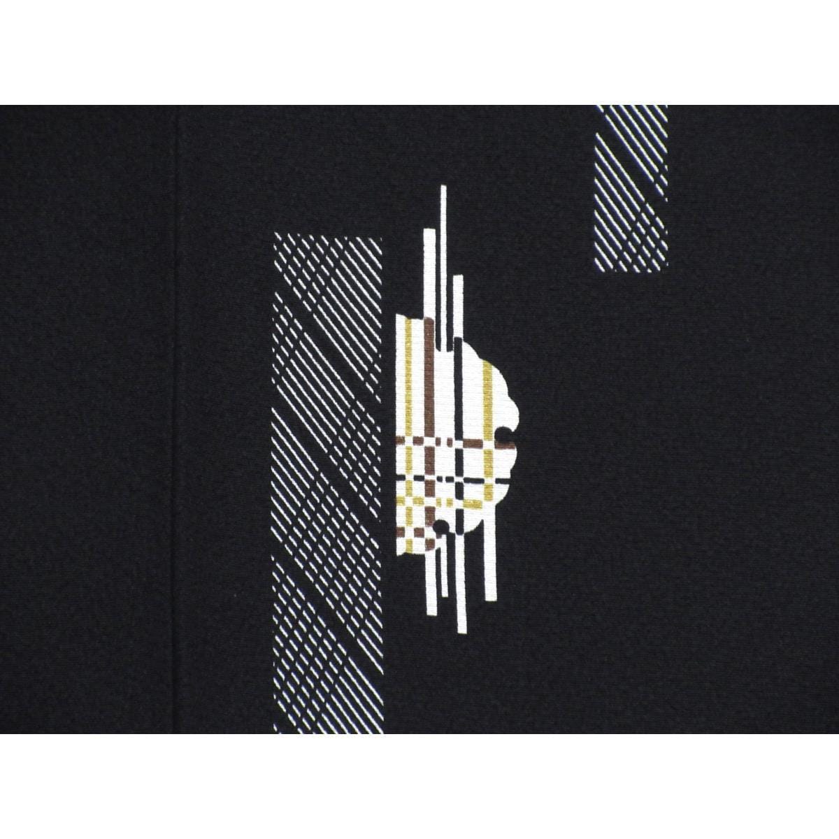 【未使用品】小紋