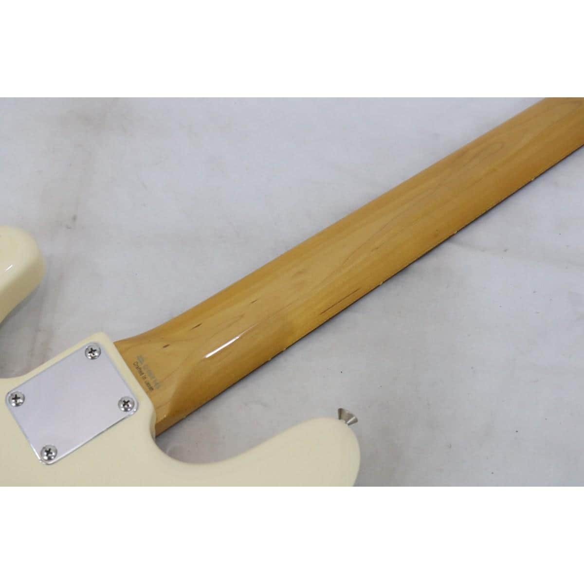 ＦＥＮＤＥＲ　ＪＡＰＡＮ　　ＰＢ７０－７０ＵＳ