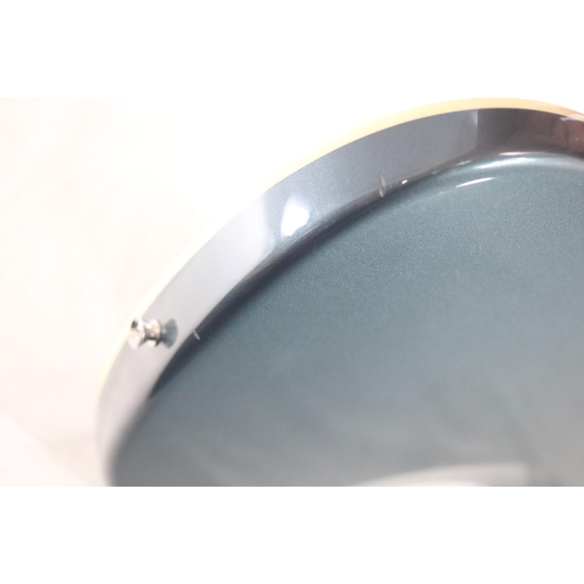 ＦＥＮＤＥＲ　ＪＡＰＡＮ　　ＡＪＢ