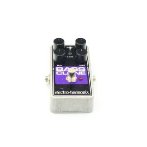 ＥＬＥＣＴＲＯ－ＨＡＲＭＯＮＩＸ　　ＢＡＳＳ　ＣＬＯＮＥ