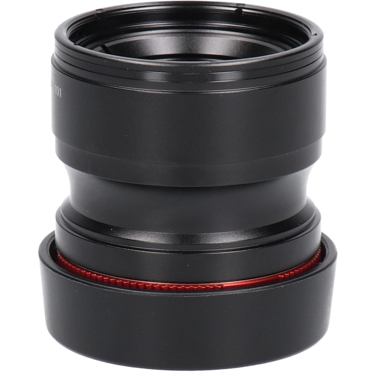 ＴＣＯＮ－Ｔ０１