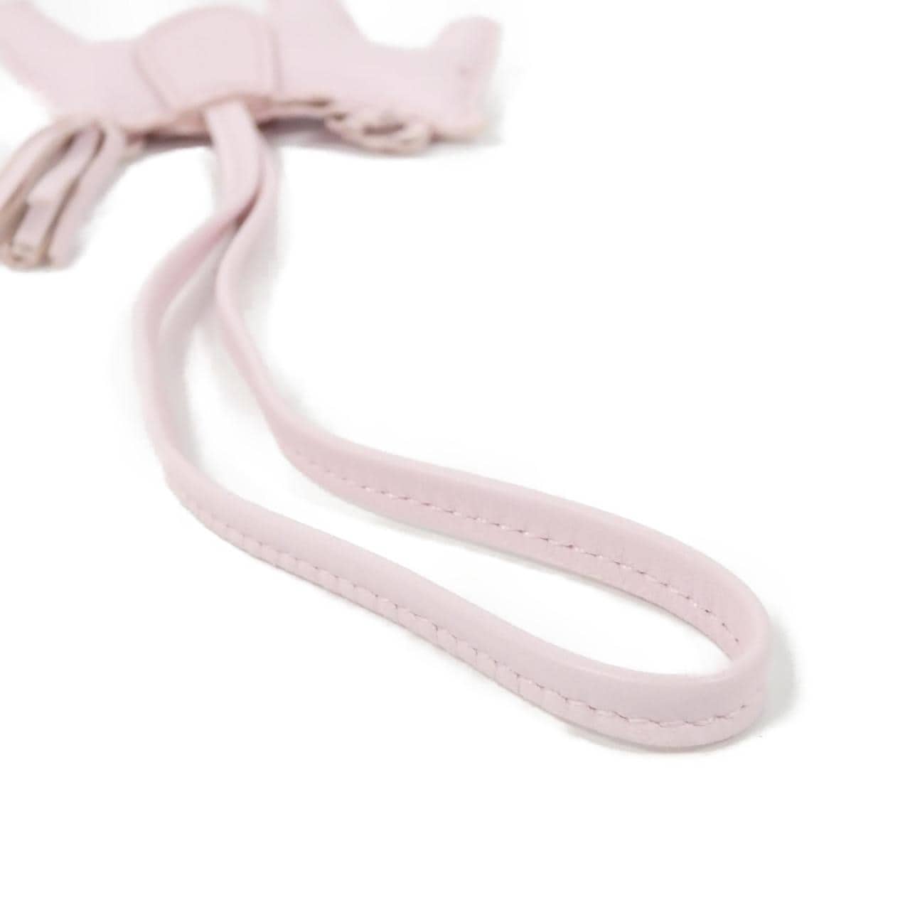 エルメス ロデオ バッグチャーム PM 064929CA