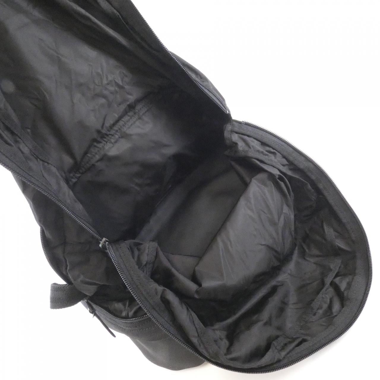 ダンヒル 18F3970TR ウエストバッグ