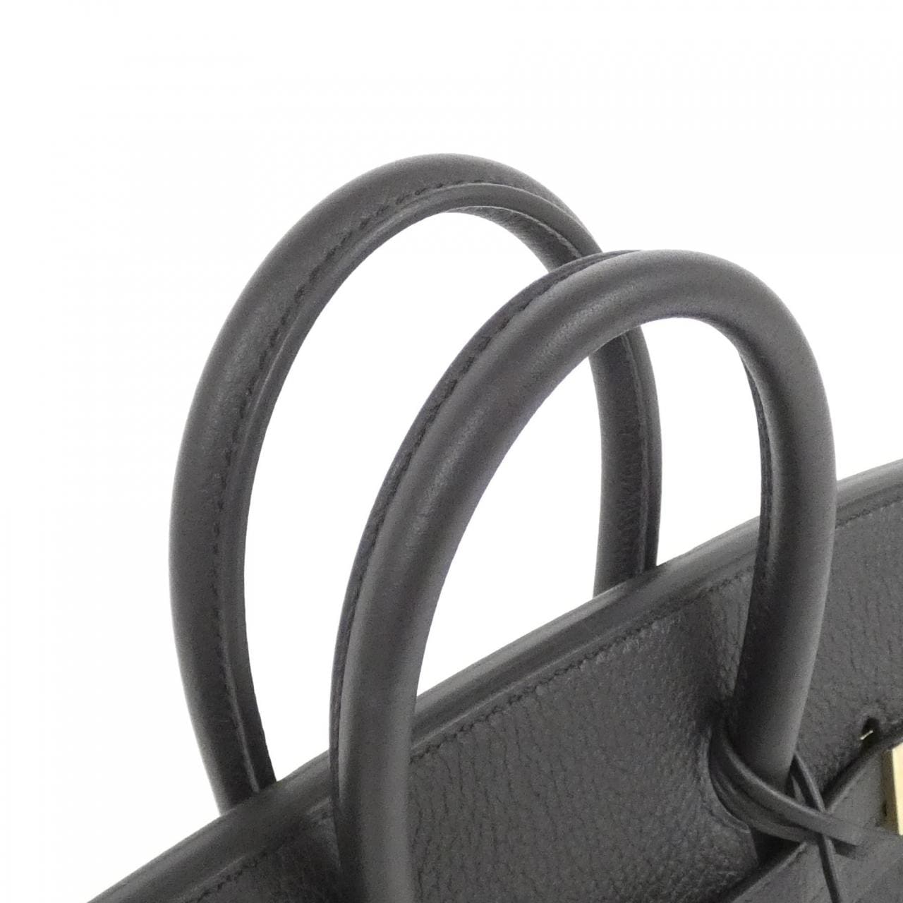 エルメス バーキン 25cm 057208CP バッグ
