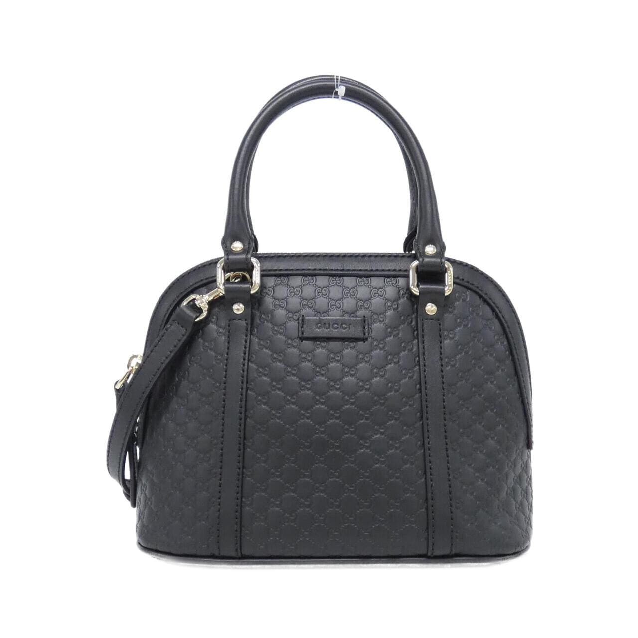 グッチ 449654 BMJ1G バッグ