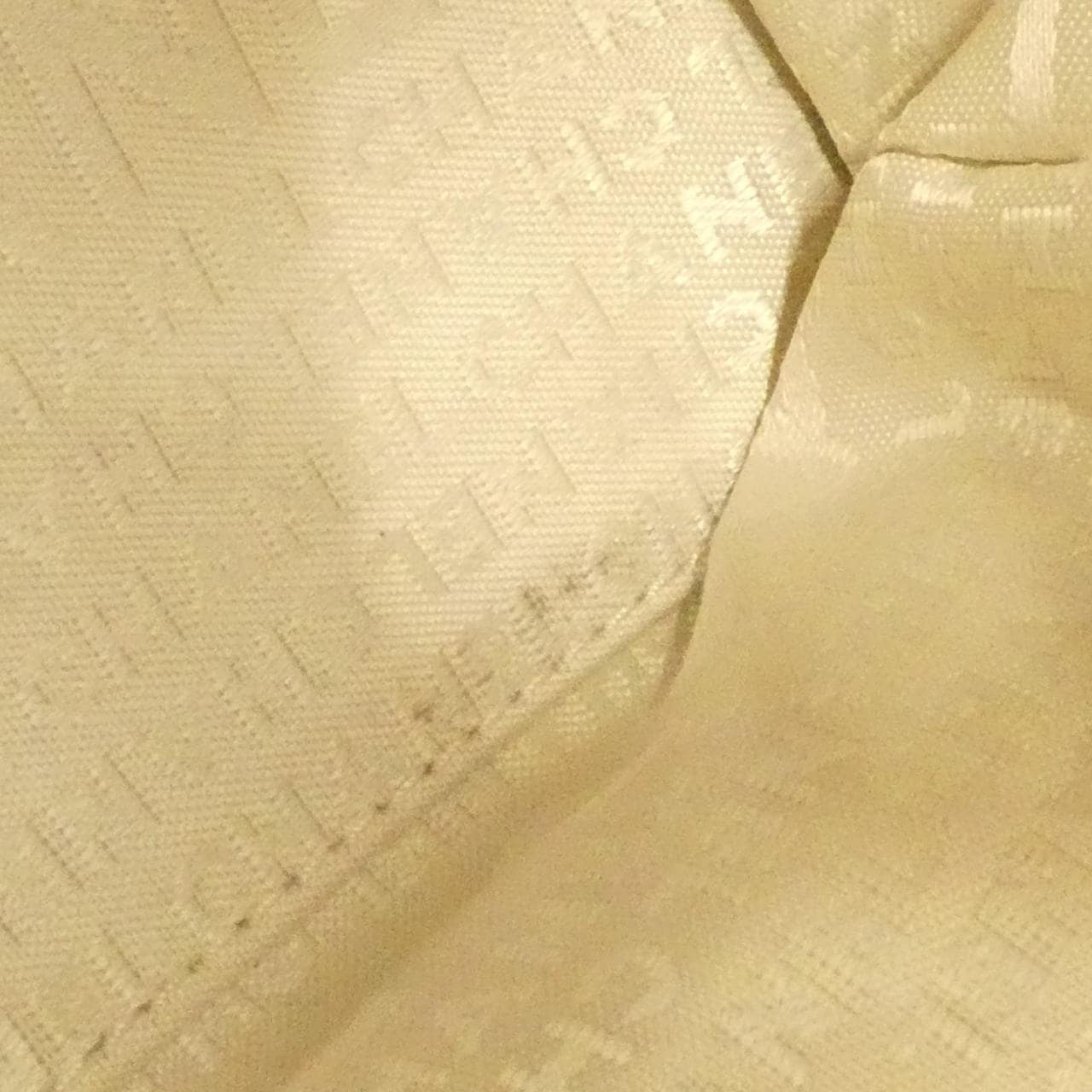 シャネル ショルダーバッグ